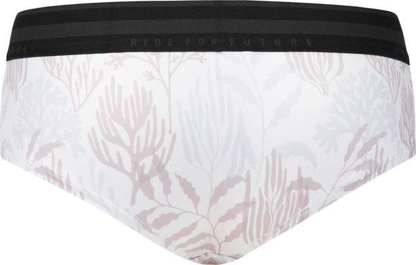 Florianne Underwear