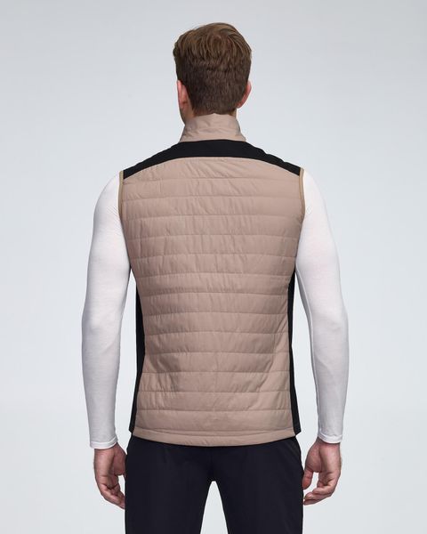 Vest Graphlite for Men