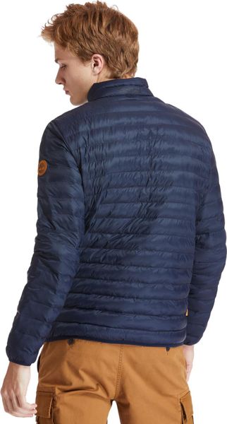 Axis Peak Jacket CLS