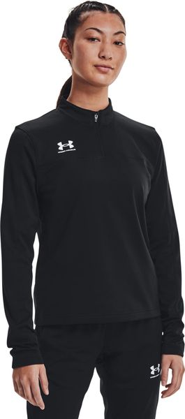 Women's UA Challenger Midlayer