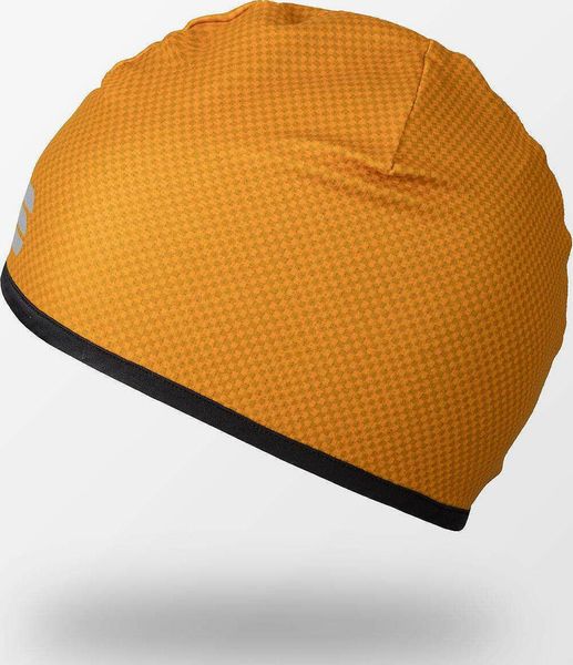 Rythmo Hat