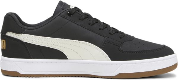 Puma Caven 2.0 75 Years