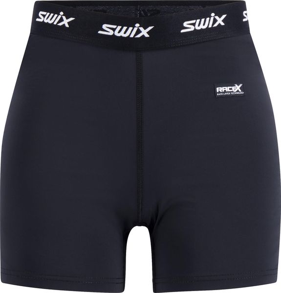 Racex Bodyw Boxer Wind Womens