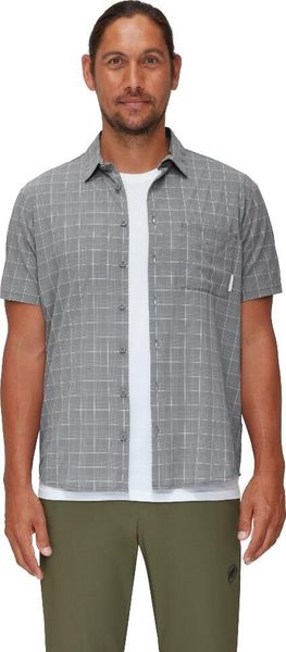 Trovat Trail Shirt Men