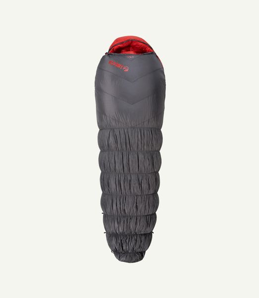 KSB 0 Sleeping Bag