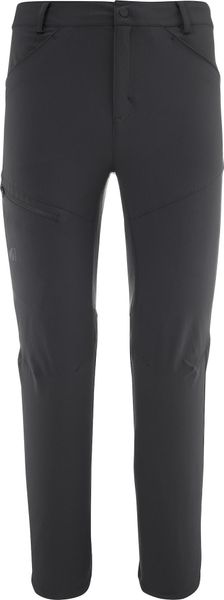 Trekker STR P III Short
