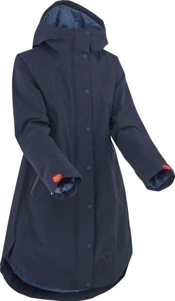 Gudrun Parka