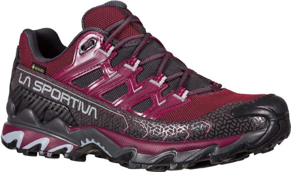 Ultra Raptor II Wide Woman Gtx