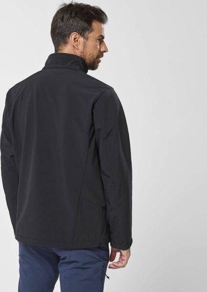Track Jacket M