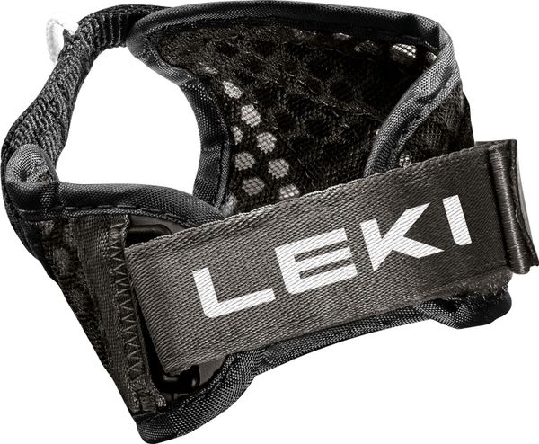 Trigger Frame Strap Mesh