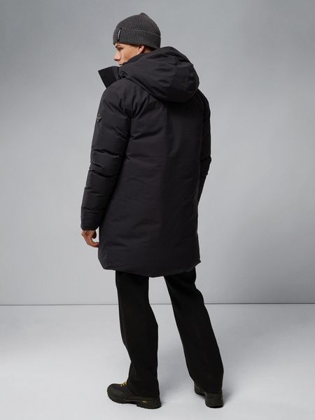 Alon Down Parka