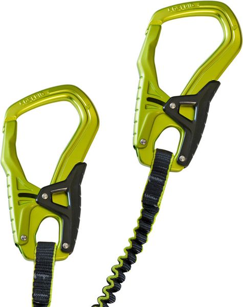 J-star Comfort