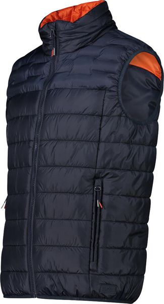 MAN Vest