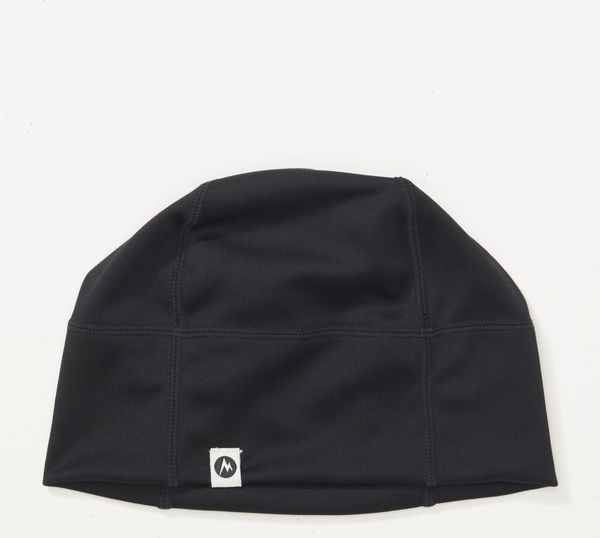 Lassen Polartec Beanie