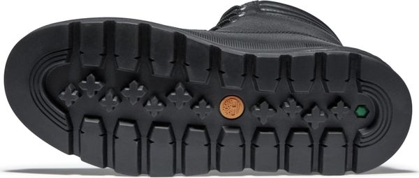 Womens Ray City 6 in Boot Waterproof
