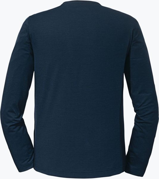 Longsleeve Brookfield Men