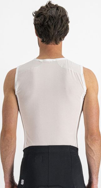 Thermodynamic Lite T-sleeveless