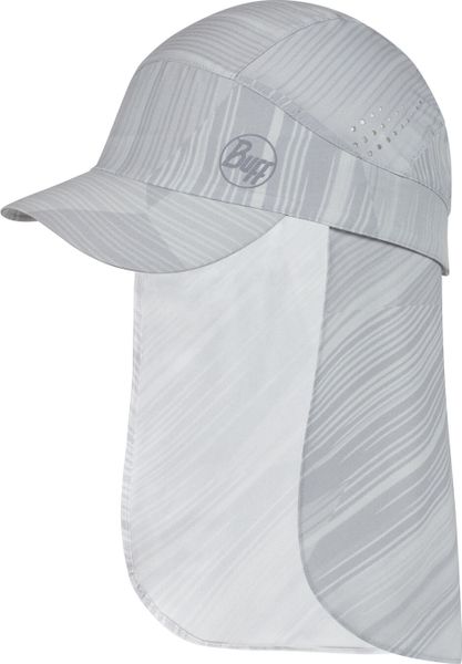 Pack Sahara Cap