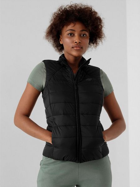 Women's Jacket KUDP001