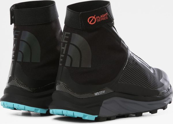 Womens Flight Vectiv Guard Futurelight