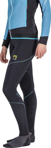Alagna EVO W Tight