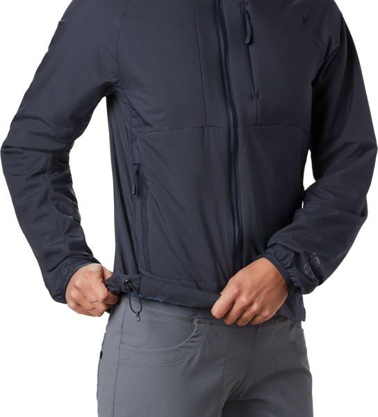 Kor Cirrus™ Hybrid Jacket