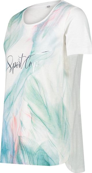 Woman T-shirt