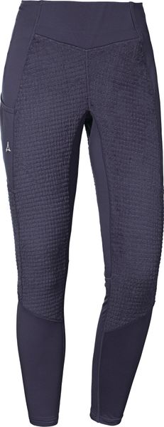 Thermo Tights Rugna Women