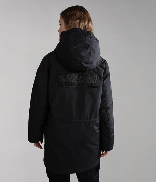 Epoch Solid W
