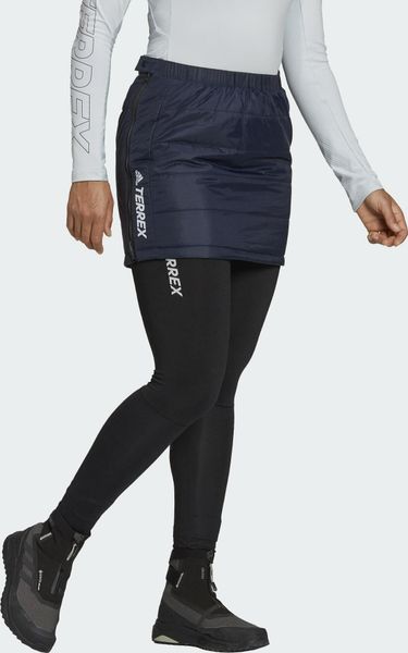 Terrex Primaloft Insulation Skirt