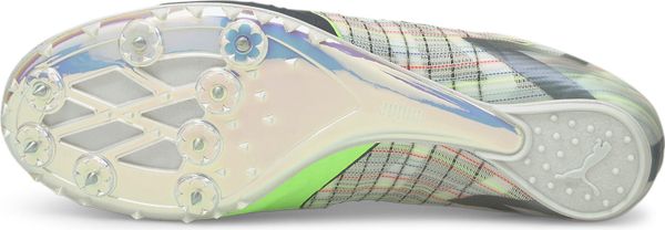 Evospeed Tokyo Future 2 SP