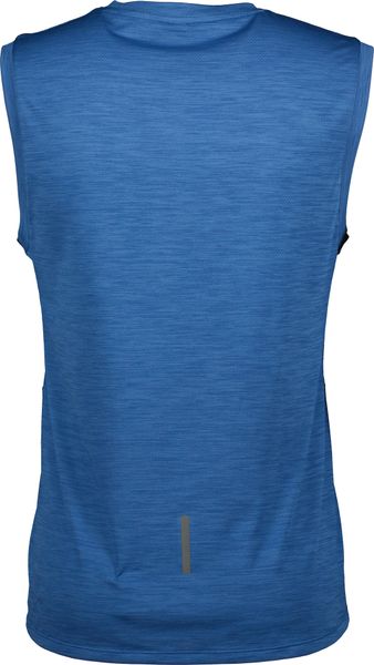 Tank M's Trail Run LT