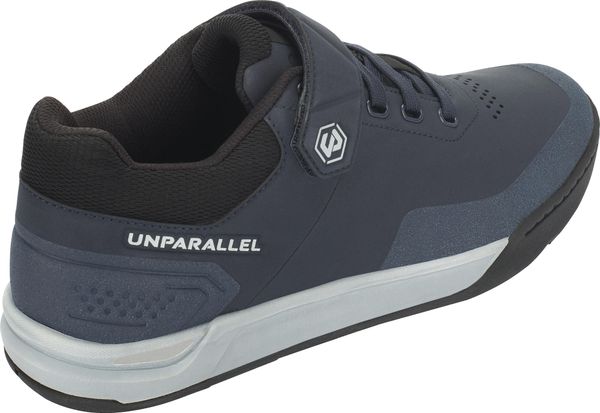 Shoe UP Link W's