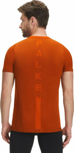 Herren Running Tight Fit-shirt