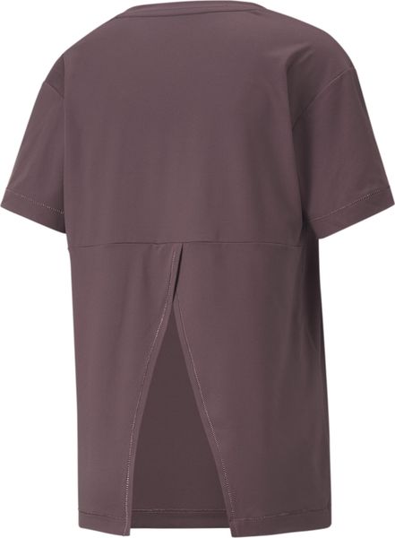 Studio Trend Tee
