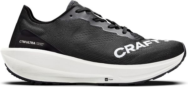 CTM Ultra 2 Men