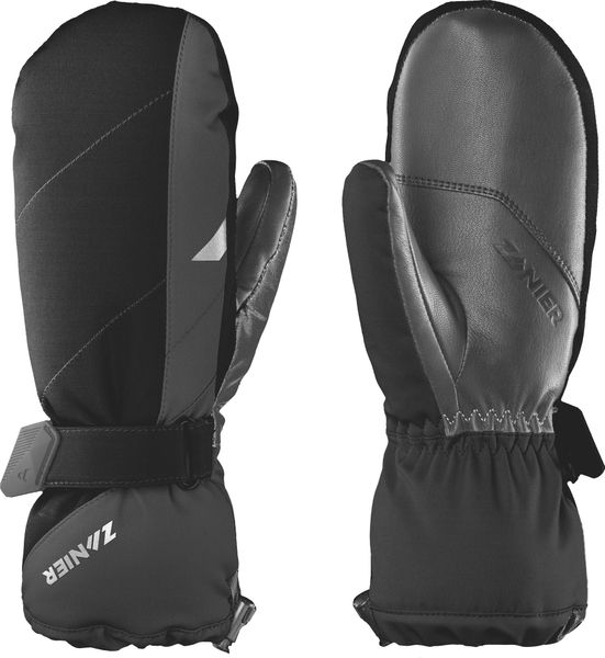 Fieberbrunn Mitten