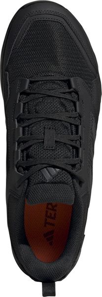 Terrex Tracerocker 2 Gore-tex Trail Running Shoes