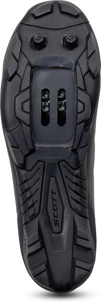 Shoe W's Mtb Vertec
