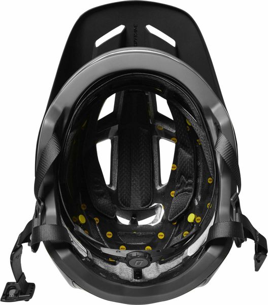 Speedframe Pro Blocked, CE