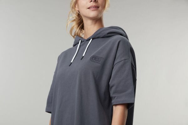 Leony Dress