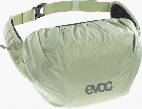 Hip Pack Capture 7