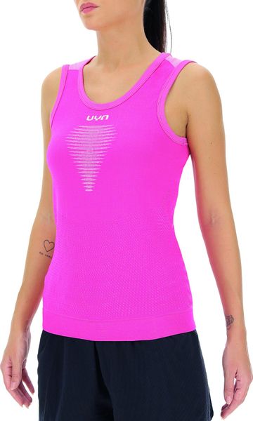 Lady Marathon OW Sleeveless