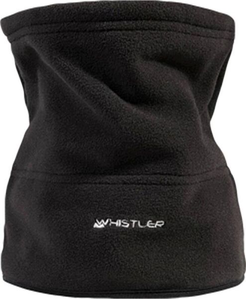Picton Windblock Fleece Neckgaitor