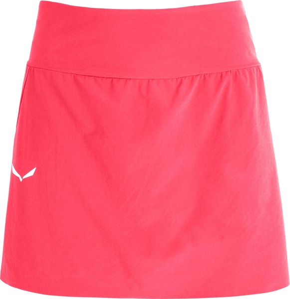Antermoia Durastretch W Skort