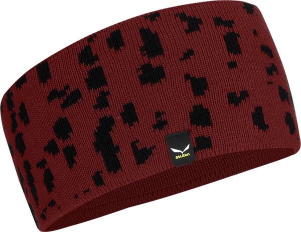 Sella AM Salamander Headband