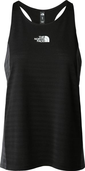 Womens MA Tank
