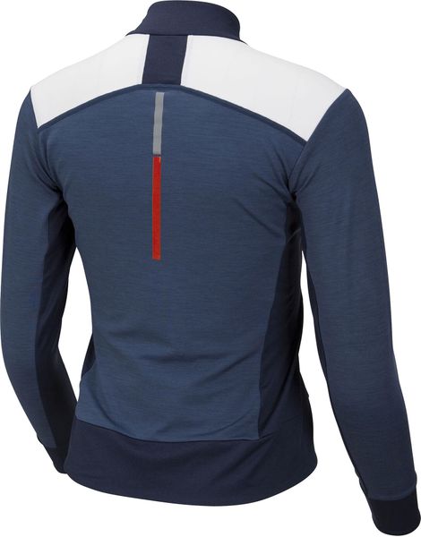 Motion Adventure NTS top W
