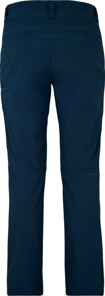 Talpa Lady Pants Active