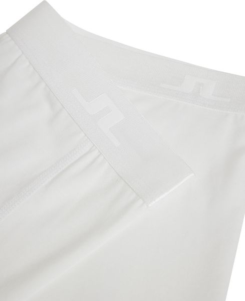 Bridge Lyocell Boxer